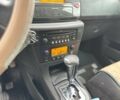 Белый Ситроен С4, объемом двигателя 2 л и пробегом 224 тыс. км за 6000 $, фото 19 на Automoto.ua