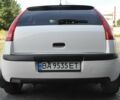 Білий Сітроен С4, об'ємом двигуна 1.6 л та пробігом 82 тис. км за 6500 $, фото 5 на Automoto.ua