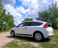 Белый Ситроен С4, объемом двигателя 1.6 л и пробегом 300 тыс. км за 3950 $, фото 1 на Automoto.ua
