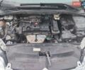 Білий Сітроен С4, об'ємом двигуна 1.59 л та пробігом 255 тис. км за 2999 $, фото 12 на Automoto.ua