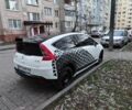 Белый Ситроен С4, объемом двигателя 1.6 л и пробегом 292 тыс. км за 2800 $, фото 7 на Automoto.ua