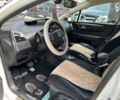 Белый Ситроен С4, объемом двигателя 0 л и пробегом 224 тыс. км за 7200 $, фото 7 на Automoto.ua