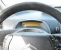 Білий Сітроен С4, об'ємом двигуна 1.6 л та пробігом 82 тис. км за 6500 $, фото 18 на Automoto.ua