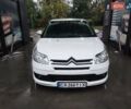 Білий Сітроен С4, об'ємом двигуна 1.59 л та пробігом 255 тис. км за 2999 $, фото 3 на Automoto.ua