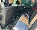 Белый Ситроен С4, объемом двигателя 2 л и пробегом 224 тыс. км за 6500 $, фото 12 на Automoto.ua