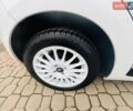 Білий Сітроен С4, об'ємом двигуна 1.56 л та пробігом 302 тис. км за 5200 $, фото 5 на Automoto.ua