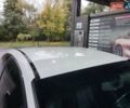 Білий Сітроен С4, об'ємом двигуна 1.59 л та пробігом 255 тис. км за 2999 $, фото 8 на Automoto.ua