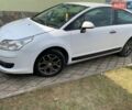 Білий Сітроен С4, об'ємом двигуна 1.59 л та пробігом 225 тис. км за 3500 $, фото 4 на Automoto.ua
