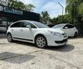 Белый Ситроен С4, объемом двигателя 0 л и пробегом 224 тыс. км за 7200 $, фото 1 на Automoto.ua