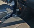 Белый Ситроен С4, объемом двигателя 1.59 л и пробегом 141 тыс. км за 4800 $, фото 5 на Automoto.ua