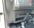 Белый Ситроен С4, объемом двигателя 2 л и пробегом 224 тыс. км за 6500 $, фото 9 на Automoto.ua