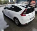 Білий Сітроен С4, об'ємом двигуна 1.59 л та пробігом 255 тис. км за 2999 $, фото 1 на Automoto.ua