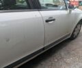 Белый Ситроен С4, объемом двигателя 1.6 л и пробегом 170 тыс. км за 3900 $, фото 12 на Automoto.ua