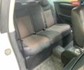 Білий Сітроен С4, об'ємом двигуна 1.59 л та пробігом 225 тис. км за 3500 $, фото 8 на Automoto.ua