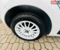 Білий Сітроен С4, об'ємом двигуна 1.56 л та пробігом 302 тис. км за 5200 $, фото 5 на Automoto.ua