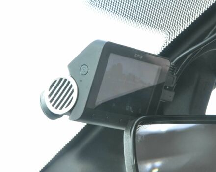 Білий Сітроен С4, об'ємом двигуна 1.6 л та пробігом 82 тис. км за 6500 $, фото 21 на Automoto.ua