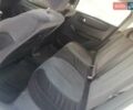 Белый Ситроен С4, объемом двигателя 1.59 л и пробегом 277 тыс. км за 3000 $, фото 2 на Automoto.ua