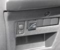 Білий Сітроен С4, об'ємом двигуна 1.6 л та пробігом 82 тис. км за 6500 $, фото 15 на Automoto.ua