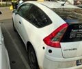 Белый Ситроен С4, объемом двигателя 1.6 л и пробегом 300 тыс. км за 5000 $, фото 3 на Automoto.ua