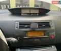 Білий Сітроен С4, об'ємом двигуна 1.59 л та пробігом 225 тис. км за 3500 $, фото 9 на Automoto.ua