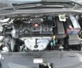Білий Сітроен С4, об'ємом двигуна 1.6 л та пробігом 82 тис. км за 6500 $, фото 22 на Automoto.ua