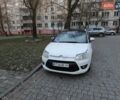 Белый Ситроен С4, объемом двигателя 1.59 л и пробегом 295 тыс. км за 2800 $, фото 5 на Automoto.ua