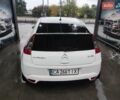 Білий Сітроен С4, об'ємом двигуна 1.59 л та пробігом 255 тис. км за 2999 $, фото 6 на Automoto.ua