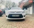 Білий Сітроен С4, об'ємом двигуна 1.56 л та пробігом 302 тис. км за 5200 $, фото 6 на Automoto.ua