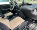 Белый Ситроен С4, объемом двигателя 0 л и пробегом 224 тыс. км за 7200 $, фото 15 на Automoto.ua