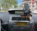 Белый Ситроен С4, объемом двигателя 2 л и пробегом 224 тыс. км за 6500 $, фото 18 на Automoto.ua
