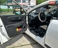 Белый Ситроен С4, объемом двигателя 2 л и пробегом 224 тыс. км за 6500 $, фото 6 на Automoto.ua