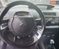 Білий Сітроен С4, об'ємом двигуна 1.59 л та пробігом 255 тис. км за 2999 $, фото 16 на Automoto.ua