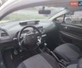 Білий Сітроен С4, об'ємом двигуна 1.59 л та пробігом 255 тис. км за 2999 $, фото 14 на Automoto.ua