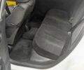 Білий Сітроен С4, об'ємом двигуна 1.56 л та пробігом 260 тис. км за 4999 $, фото 12 на Automoto.ua