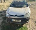Білий Сітроен С4, об'ємом двигуна 1.4 л та пробігом 200 тис. км за 2904 $, фото 1 на Automoto.ua