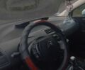 Білий Сітроен С4, об'ємом двигуна 1.6 л та пробігом 329 тис. км за 3800 $, фото 6 на Automoto.ua