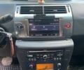 Белый Ситроен С4, объемом двигателя 1.56 л и пробегом 212 тыс. км за 5700 $, фото 10 на Automoto.ua