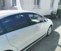 Білий Сітроен С4, об'ємом двигуна 1.6 л та пробігом 151 тис. км за 6000 $, фото 1 на Automoto.ua