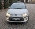 Білий Сітроен С4, об'ємом двигуна 1.56 л та пробігом 260 тис. км за 4999 $, фото 5 на Automoto.ua