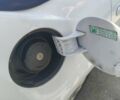 Білий Сітроен С4, об'ємом двигуна 1.6 л та пробігом 151 тис. км за 6000 $, фото 13 на Automoto.ua