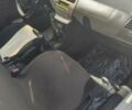 Білий Сітроен С4, об'ємом двигуна 1.6 л та пробігом 151 тис. км за 6000 $, фото 11 на Automoto.ua