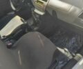 Белый Ситроен С4, объемом двигателя 1.6 л и пробегом 151 тыс. км за 6000 $, фото 11 на Automoto.ua