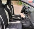 Белый Ситроен С4, объемом двигателя 1.4 л и пробегом 156 тыс. км за 4000 $, фото 7 на Automoto.ua