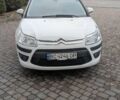 Білий Сітроен С4, об'ємом двигуна 1.56 л та пробігом 260 тис. км за 4999 $, фото 13 на Automoto.ua
