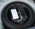 Білий Сітроен С4, об'ємом двигуна 1.6 л та пробігом 151 тис. км за 6000 $, фото 3 на Automoto.ua