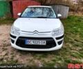 Білий Сітроен С4, об'ємом двигуна 1.4 л та пробігом 156 тис. км за 4300 $, фото 4 на Automoto.ua