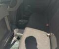 Білий Сітроен С4, об'ємом двигуна 1.6 л та пробігом 151 тис. км за 6000 $, фото 1 на Automoto.ua