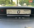 Белый Ситроен С4, объемом двигателя 1.56 л и пробегом 212 тыс. км за 5700 $, фото 9 на Automoto.ua