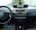 Білий Сітроен С4, об'ємом двигуна 1.6 л та пробігом 151 тис. км за 6000 $, фото 7 на Automoto.ua