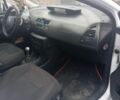 Белый Ситроен С4, объемом двигателя 1.6 л и пробегом 329 тыс. км за 4100 $, фото 7 на Automoto.ua